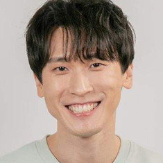 Yoo Je-yoon