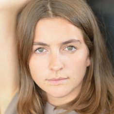 Elena Kuhlmann