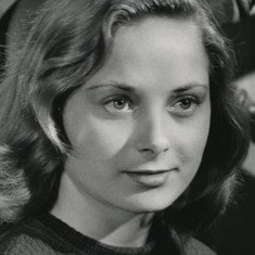 Anne Grete Hilding