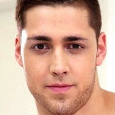 Jimmy Slavich