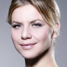 Ana Begić