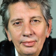 Zoon Besse