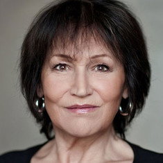 Marta Kubišová