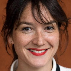 Anaïs Demoustier
