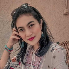 Ayu Inten