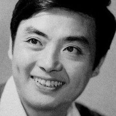 Mao Yongming