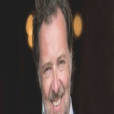 Christian Gerhaher