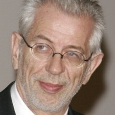 Patrice Ledoux