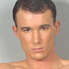 Federico Johnson