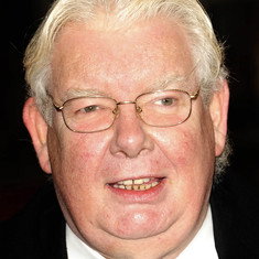 Richard Griffiths