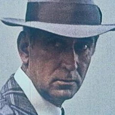 Slobodan Aligrudić