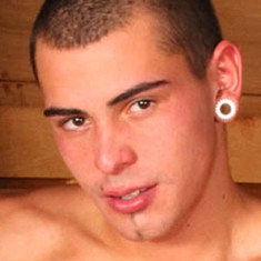 Julien Heath