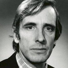 Lembit Ulfsak