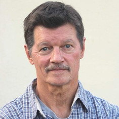 Bo Kane