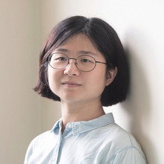 Yu Eun-jeong