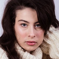 Iva Milanović