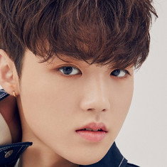 Kim Do-young