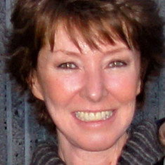 Axelle Abbadie