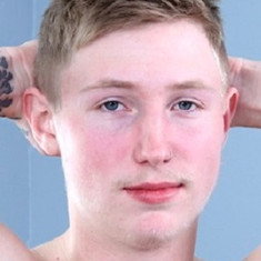 Jake Combs
