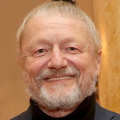 Géza D. Hegedűs