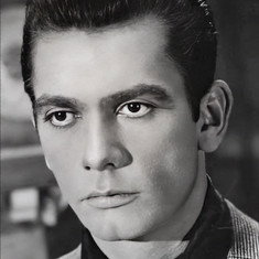 Saleh Selim