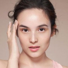 Chelsea Islan