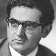 Leonid Zorin