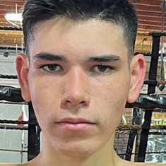 Daniel Luna
