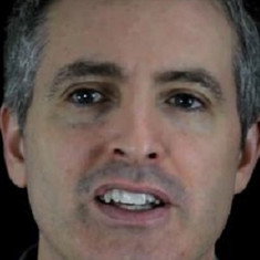 Keith J. Balderston
