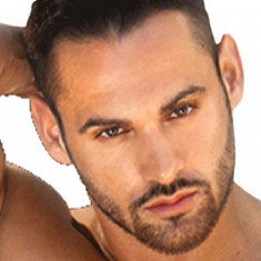 Marco Wilson