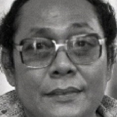 Maruli Sitompul