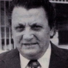 Rolandos Hrelias