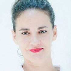 Elena Lombao