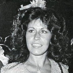 Paula Pattier