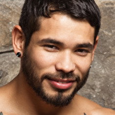 Draven Torres