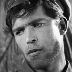 Luka Liashenko