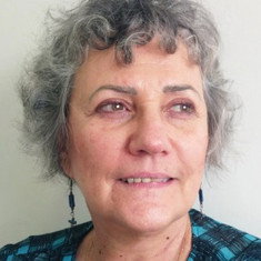 Zodja Pereira