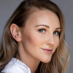 Amelia Reid