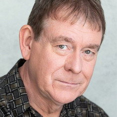 Andy Moore