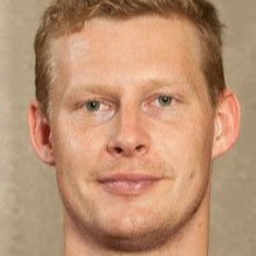 Radek Pozer