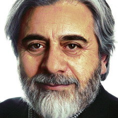 Roberto Poblete