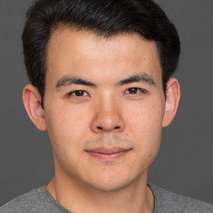 Azat Alimbaev