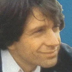 Craig Schaefer
