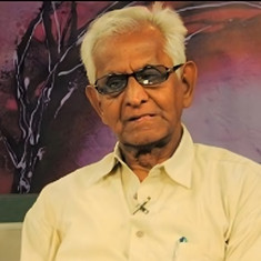 Nazmul Huda Bachchu