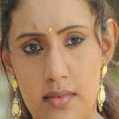 Surya Mohan
