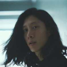 Wang Chun-yu