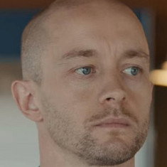 Anders Budde