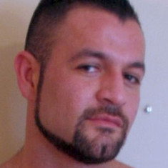 Marco Salgueiro