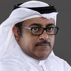 خالد الفراج