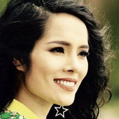 Kiều Thanh